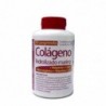 Zentrum Hydrolyzed Marine Collagen 300 Tablets