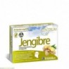 Zentrum Ginger 30 Capsules