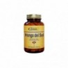 Zeus Sun Mushroom 180 Capsules