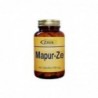 Zeus Mapur-Ze 180 capsule