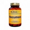 Zeus Recumen 90 Capsules