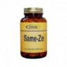 Zeus Same-Ze 30 Capsules