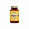 Zeus Shiitake Ze 180 Capsules