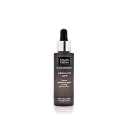 MARTIDERM Absolute Lift Serum 30 ml【OFFERTA】