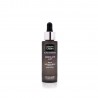MARTIDERM Absolute Lift Serum 30 ml【ANGEBOT】