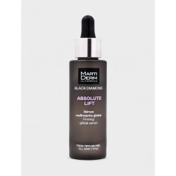 MARTIDERM Absolute Lift Serum 30 ml【ANGEBOT】