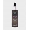 MARTIDERM Absolute Lift Serum 30 ml【ANGEBOT】