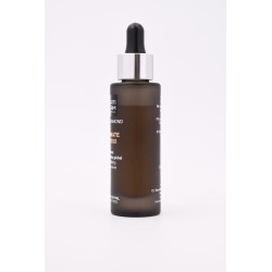 MARTIDERM Ultimate Antiox Serum 30ml