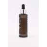 Siero antiossidante MARTIDERM Ultimate 30ml