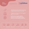 LACTOFLORA Ciscare Probiotic Cranberry 2x30 caps【PACCHETTO RISPARMIO】