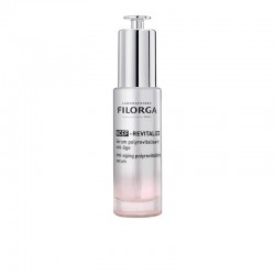 FILORGA Sérum NCEF Revitalize 30ml