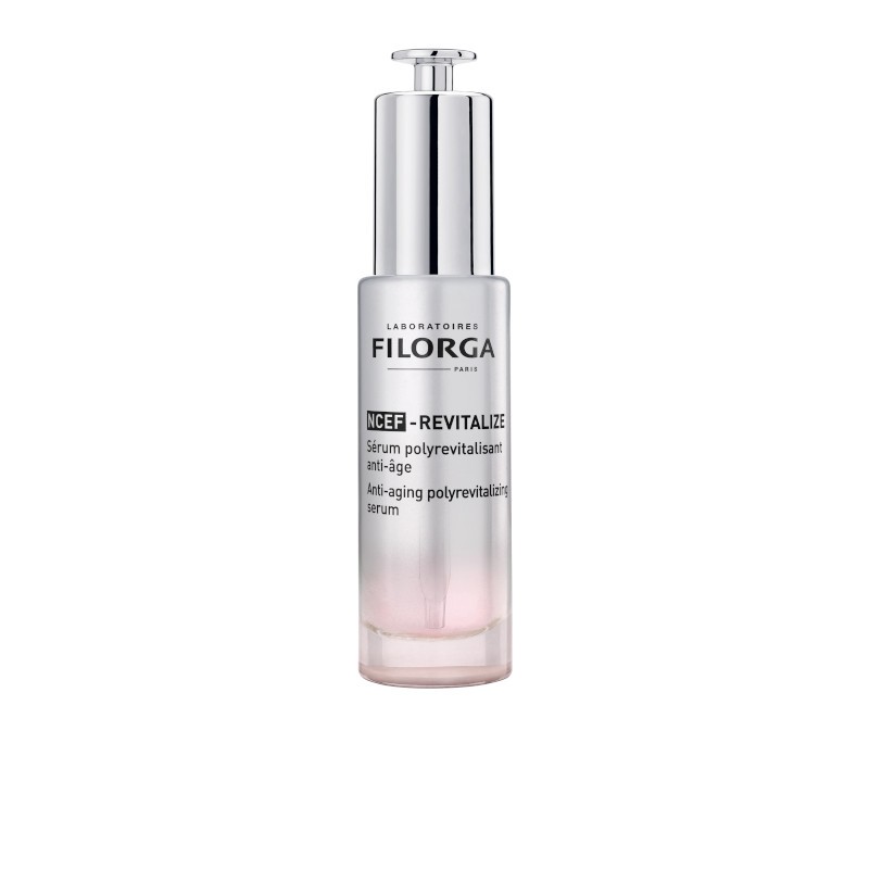 FILORGA Siero NCEF Revitalize 30ml FILORGA Siero NCEF Revitalize 30ml