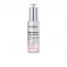 FILORGA Siero NCEF Revitalize 30ml
