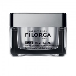 FILORGA Crema NCEF Revitalize 50ml