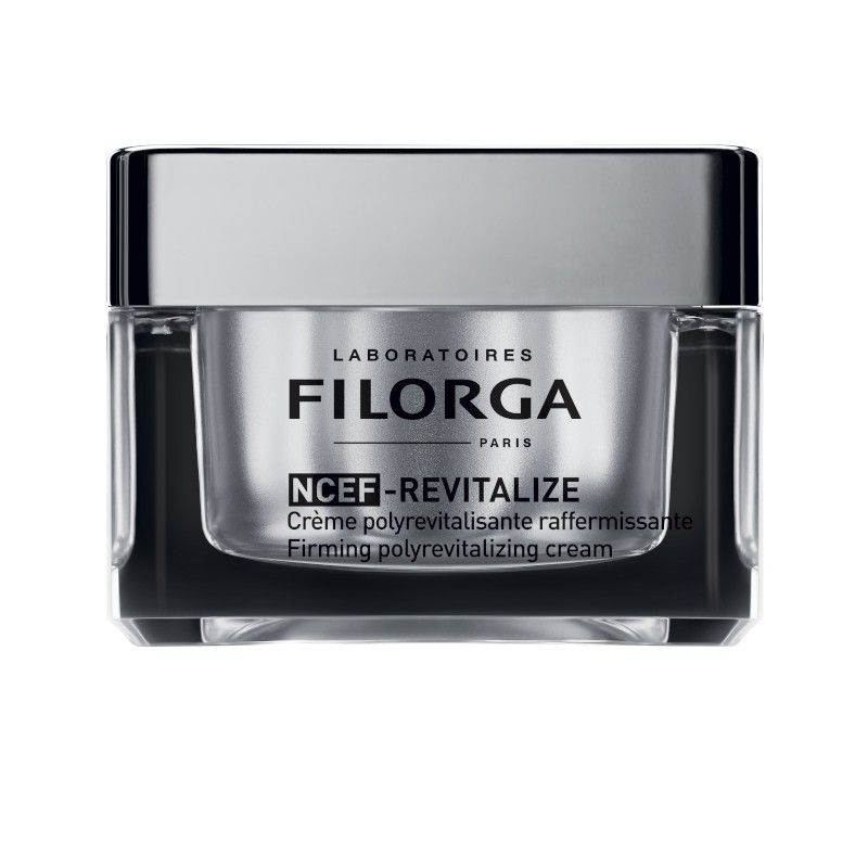 FILORGA Crema NCEF Revitalize 50ml