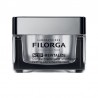 FILORGA NCEF Revitalisierungscreme 50ml