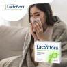 LACTOFLORA Immune Protector Adults 2x30 Caps【SAVINGS PACK】