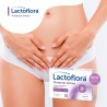 LACTOFLORA Intimschutz 2x20 Kapseln 【SPARKPACK】