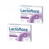 LACTOFLORA Intimschutz 2x20 Kapseln 【SPARKPACK】