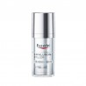 Sérum épigénétique EUCERIN Hyaluron-Filler 30 ml