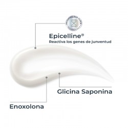 Sérum épigénétique EUCERIN Hyaluron-Filler 30 ml