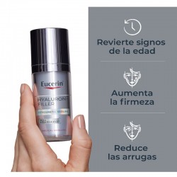 Sérum épigénétique EUCERIN Hyaluron-Filler 30 ml