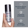 Sérum épigénétique EUCERIN Hyaluron-Filler 30 ml