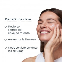 EUCERIN Hyaluron-Filler Epigenetic Sérum 30ml