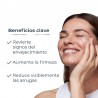 EUCERIN Hyaluron-Filler Epigenetic Sérum 30ml