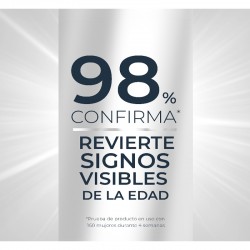 Sérum épigénétique EUCERIN Hyaluron-Filler 30 ml