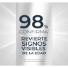 Sérum épigénétique EUCERIN Hyaluron-Filler 30 ml