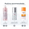 EUCERIN Hyaluron-Filler Epigenetic Sérum 30ml