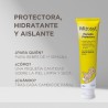 Pomada protetora MITOSYL 2x145gr【PACOTE DE ECONOMIA】