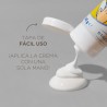 Pomada protetora MITOSYL 2x145gr【PACOTE DE ECONOMIA】