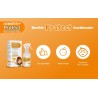 NEOSITRIN Protect Conditioner Spray 2x100ml 【SPARENDES PACK】