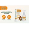 NEOSITRIN Protect Conditioner Spray 2x100ml 【SPARENDES PACK】