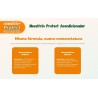 NEOSITRIN Protect Conditioner Spray 2x100ml 【SPARENDES PACK】
