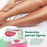 Venorutox Light Legs 2x20 Beutel 【SPARKPAKET】