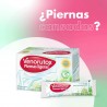 Venorutox Light Legs 2x20 Beutel 【SPARKPAKET】