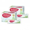 Venorutox Light Legs 2x20 Beutel 【SPARKPAKET】