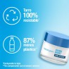 Neutrogena Hydro Boost Moisturizing Night Cream 50ml