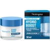 Neutrogena Hydro Boost Crème de nuit hydratante 50 ml