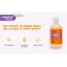 NEOSITRIN Protect Spray Balsamo + Shampoo Anti-Pidocchi + Gel Spray Anti-Pidocchi