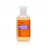 NEOSITRIN Shampoo Anti-Pidocchi 100ml