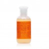 NEOSITRIN Shampoo Anti-Pidocchi 100ml