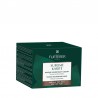RENE FURTERER Sublime Shea Mask for Very Dry Hair 200ml