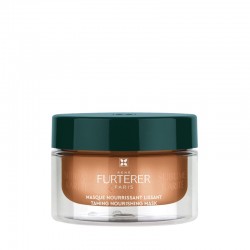 RENE FURTERER Sublime Shea-Maske für sehr trockenes Haar, 200 ml
