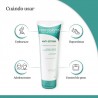 TROFOLASTIN Anti-Dehnungsstreifen 250ml + Trofolastin Anti-Dehnungsstreifen 100ml Reisegröße