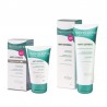 TROFOLASTIN Anti-Smagliature 250ml + Trofolastin Anti-Smagliature 100ml formato da viaggio