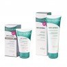 TROFOLASTIN Anti-Stretch Marks 250ml + Trofolastin Anti-Stretch Marks 100ml travel size